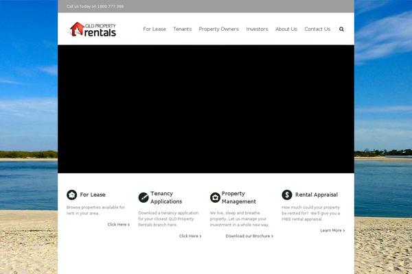 Site using jQuery Updater plugin