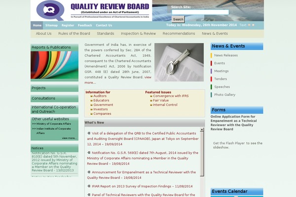 Visio theme site design template sample