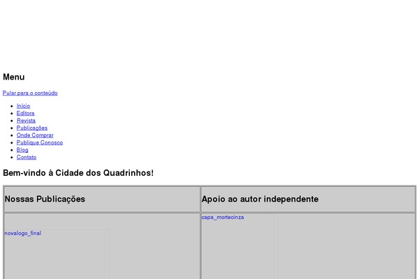 Site using Custom-fonts plugin
