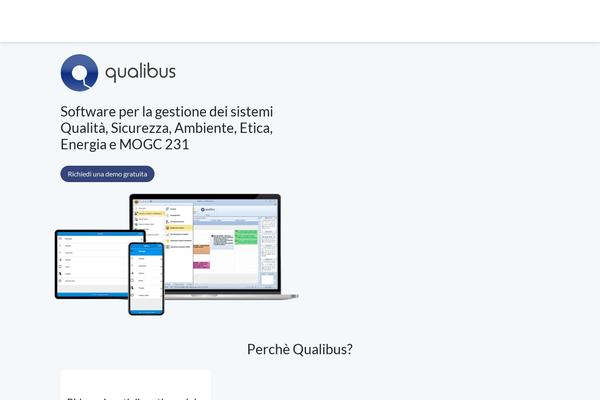 Site using Wpcf7-redirect plugin