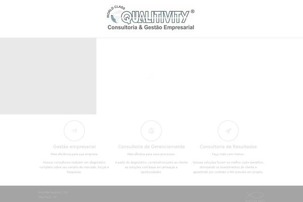 RT-Theme 18 theme site design template sample