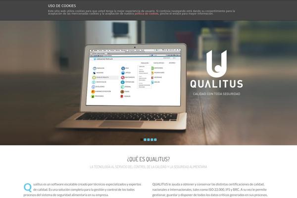 Consulting-child theme site design template sample
