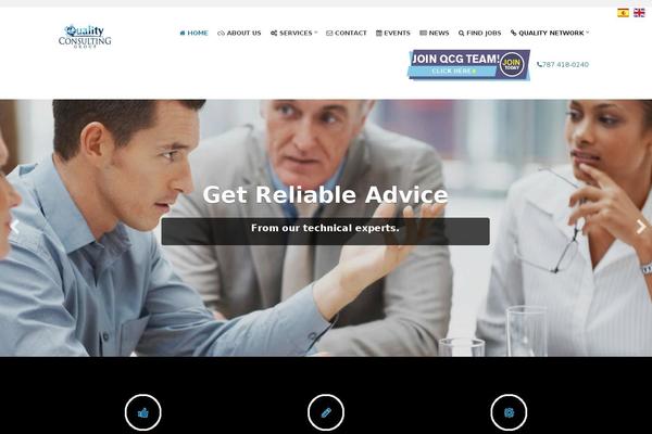 wp_business3ree5-v1.3 theme websites examples