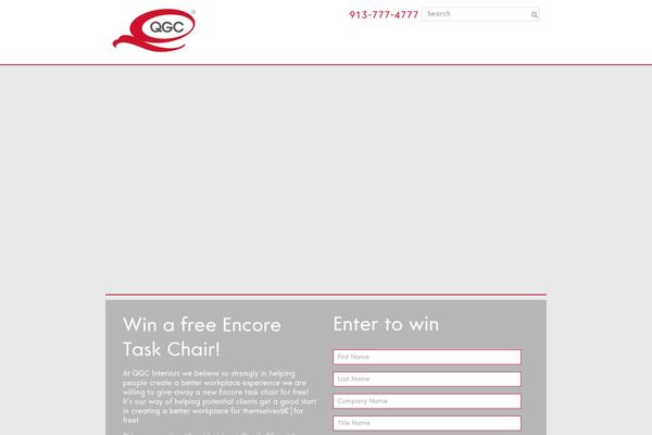 Site using Email Subscribers plugin