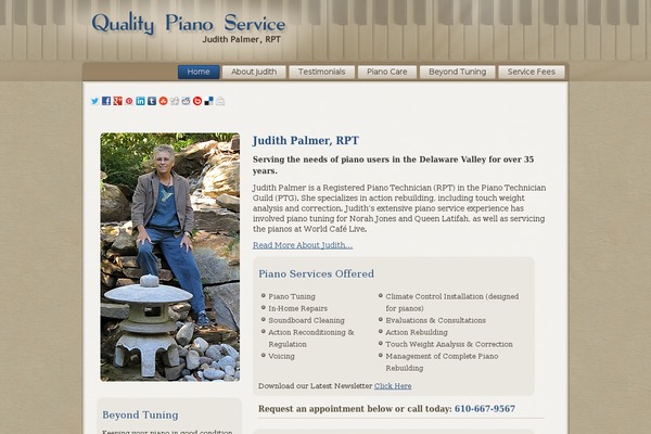 alchem-pro theme websites examples