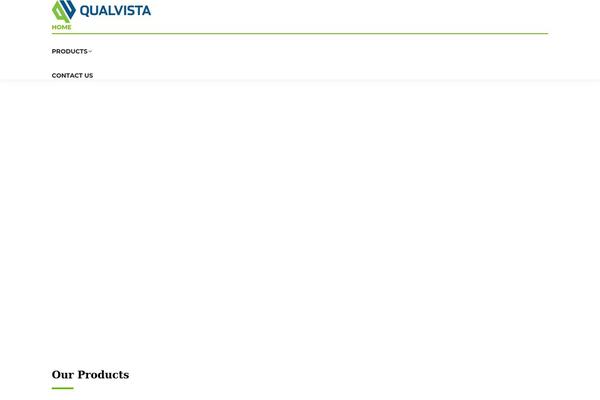 Site using Ultimate_VC_Addons plugin