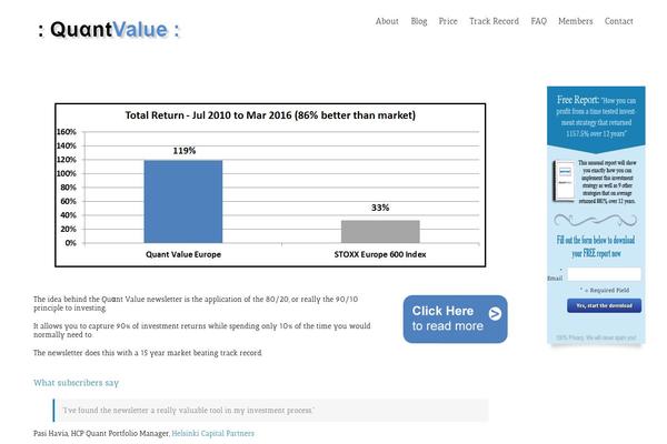 Avada theme site design template sample