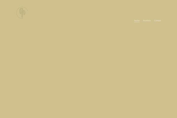 Kalium-child theme site design template sample