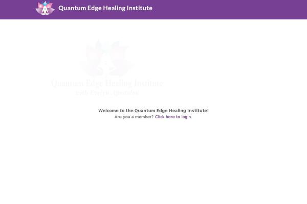 Site using Coming Soon Page & Maintenance Mode by SeedProd plugin