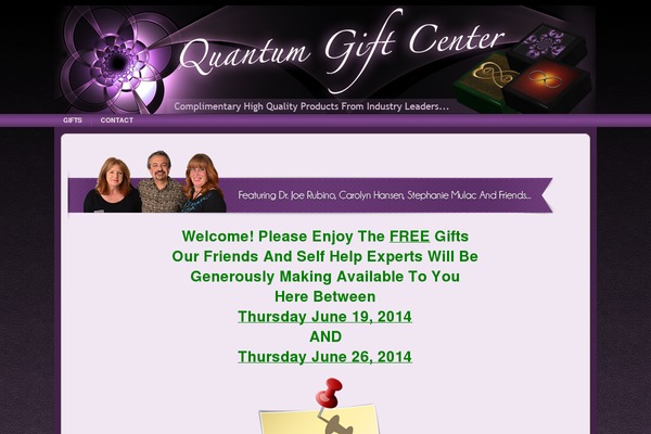 Site using Awebermultioptin plugin