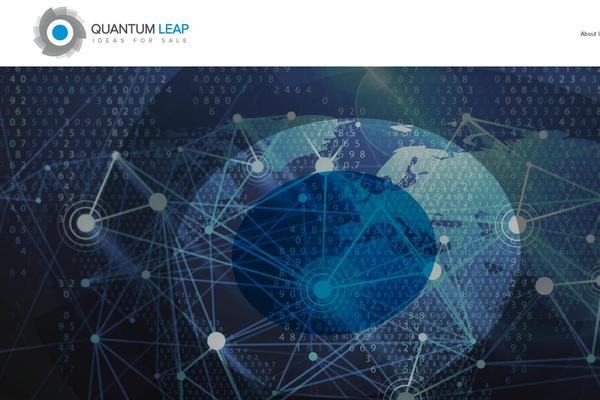 Site using Google Analytics Dashboard for WP plugin