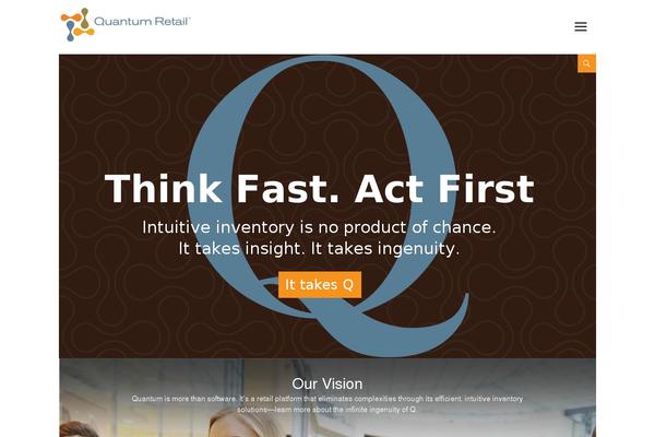 maishawp-child theme websites examples