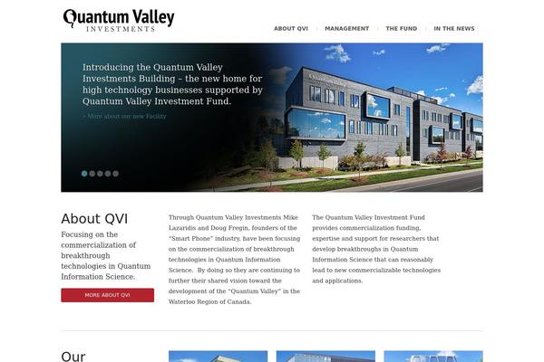 Site using Better WordPress Minify plugin