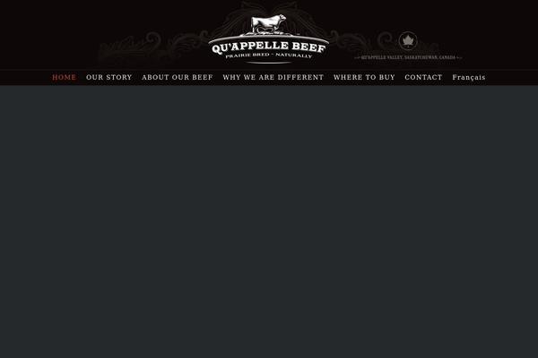 Site using bbPress plugin