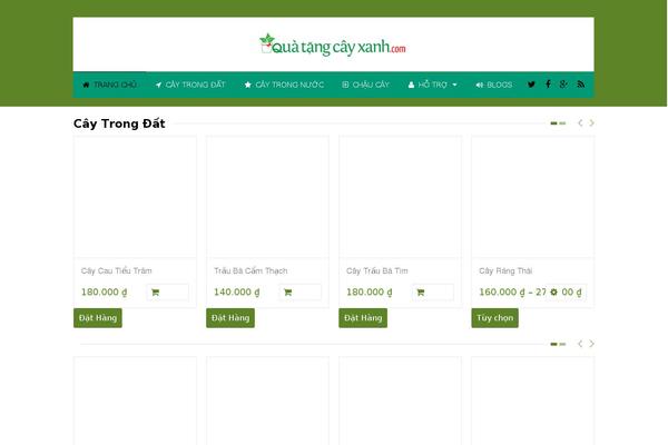 Site using WP Review plugin