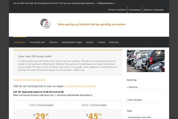 Site using Booking.bl.5.3.1 plugin