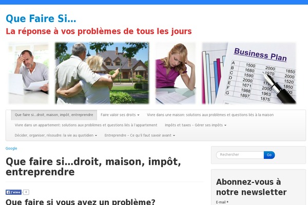 The Bootstrap theme site design template sample