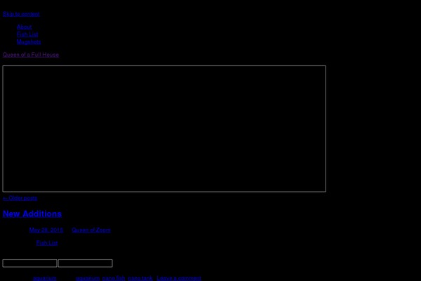 Site using Ie-sitemode plugin