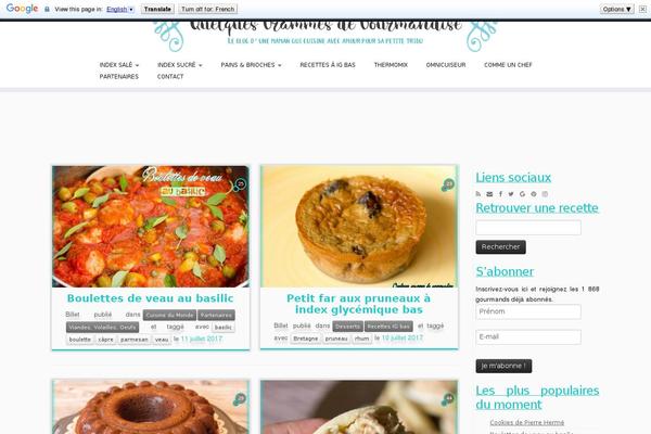 Site using Wp-recipe-maker-premium plugin