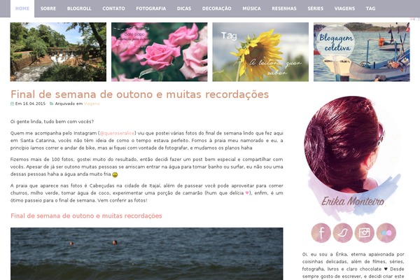 queroseralice.com.br site used Bubble-tea-block