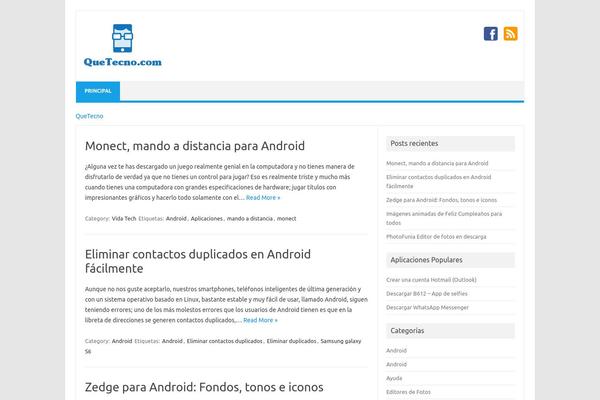 Site using Cookie Notice by dFactory plugin
