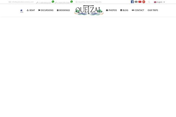 Site using YITH WooCommerce Catalog Mode plugin