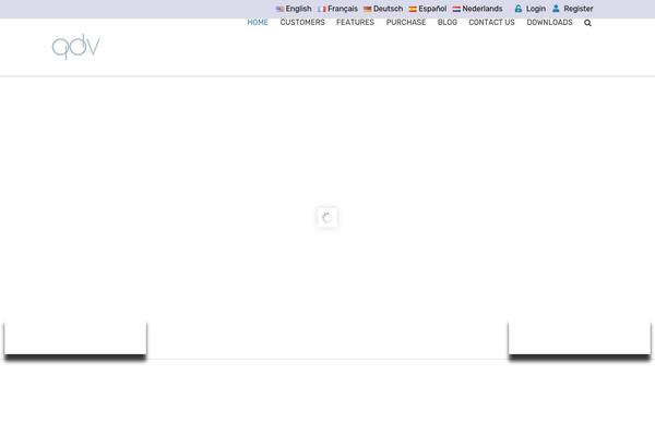 Site using WP-Members: Membership Framework plugin