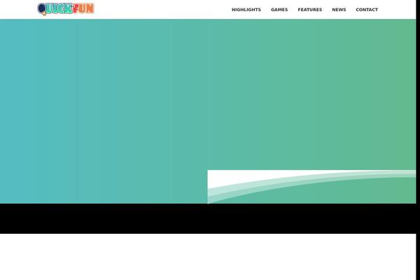 Site using Uncode-privacy plugin