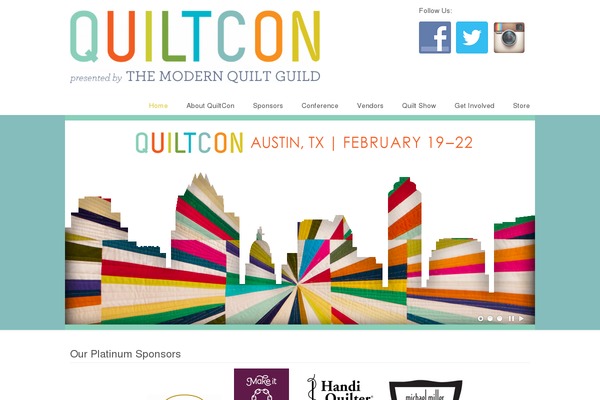 Hello Elementor theme site design template sample