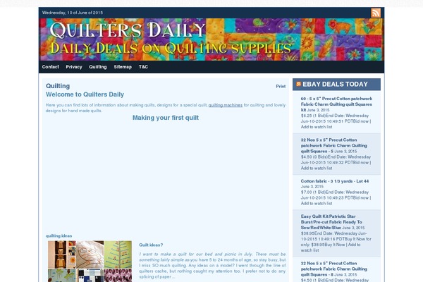 goahead WordPress theme, websites list used goahead theme goahead theme websites examples