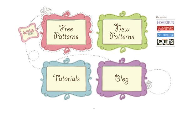 Hello Elementor theme site design template sample
