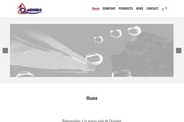 Auto Repair theme site design template sample