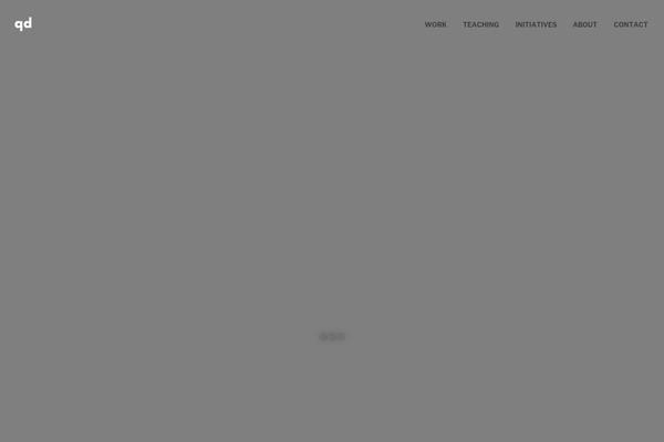 Avoir theme site design template sample