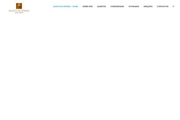 Composer theme site design template sample