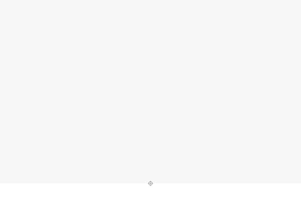 Site using Bee-layer-slider plugin