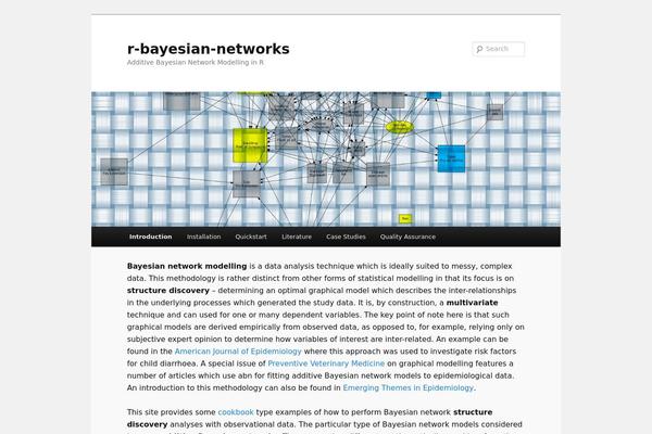 r-bayesian-networks.org site used Fraser_custom1