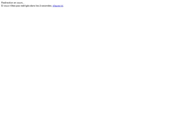 Site using Custom Contact Forms plugin
