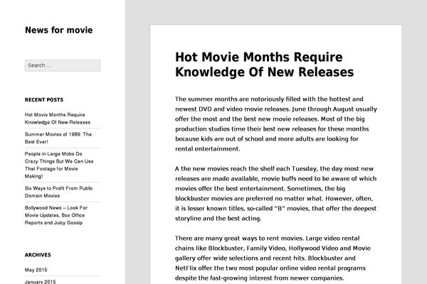 r4karte3ds.com site used Businessman_digital_wp