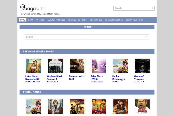 eMovies WordPress theme, websites list used eMovies theme eMovies theme websites examples