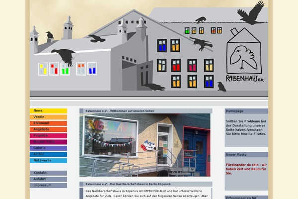bundesfreiwilligendienst-bb WordPress theme, websites list used bundesfreiwilligendienst-bb theme bundesfreiwilligendienst-bb theme websites examples