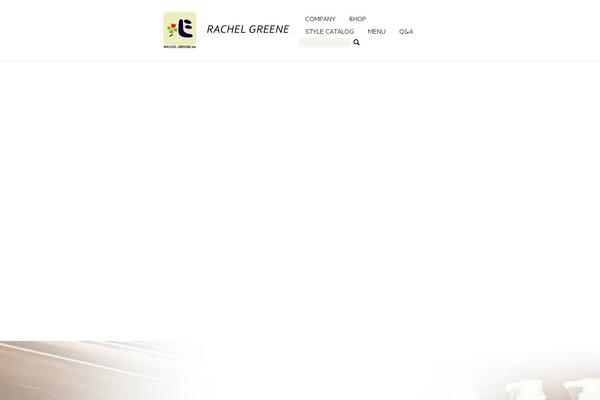 Epress theme site design template sample