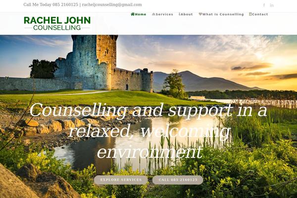 Site using Wp-smushit plugin