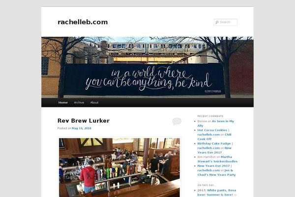 Site using Jetpack by WordPress.com plugin