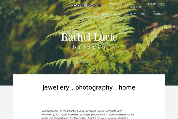 moss WordPress theme, websites list used moss theme moss theme websites examples