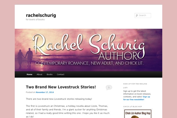 Site using Ie-sitemode plugin