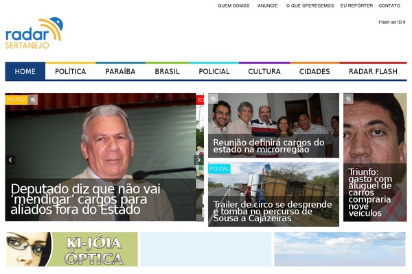 Site using Contador-acessos-posts plugin