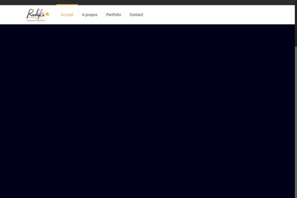 Site using Captcha-bws plugin