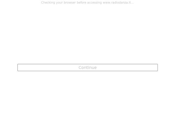 Site using Fruitful Shortcodes plugin