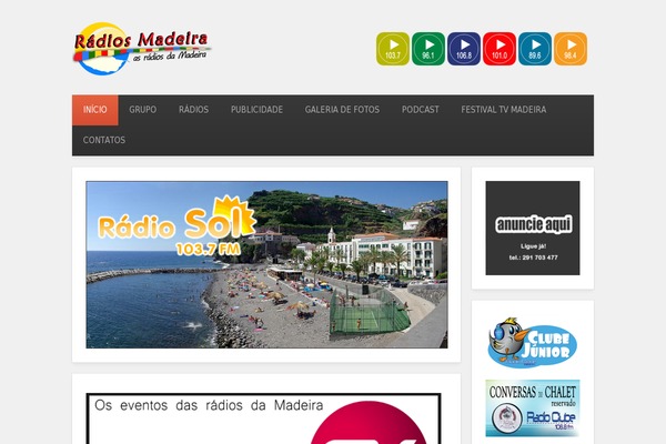 theme1478 WordPress theme, websites list used theme1478 theme theme1478 theme websites examples