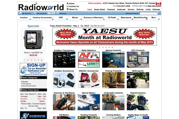 childOfTwentyTen theme websites examples